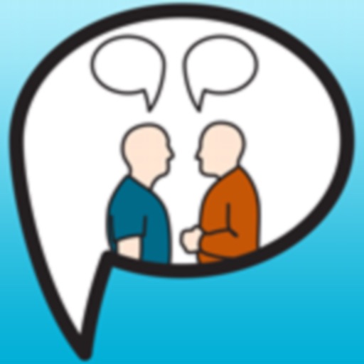 SmallTalk Common Phrases app reviews download