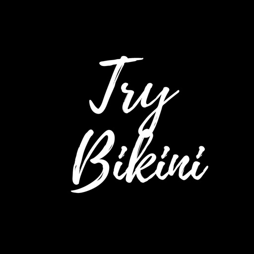 Try Bikini app reviews download