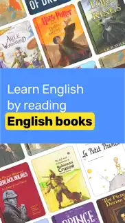 ule: learn english language iphone images 1