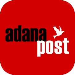 adana post commentaires & critiques