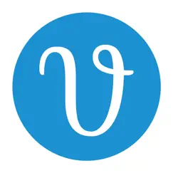arkvpn: standard edition logo, reviews