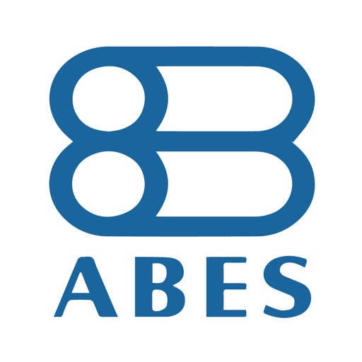ABES-DN app reviews download