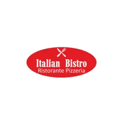 italian bistro inceleme, yorumları