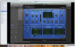 composer guide for logic pro x iphone images 2