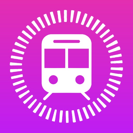 Metro Arrival Reminder app reviews download