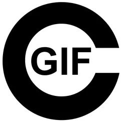 sight recovery gif commentaires & critiques