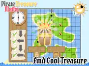 pirate treasure maths - kids ipad images 3