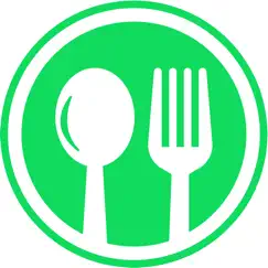 Carroll Food Intolerance app reviews