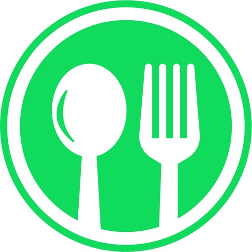 Carroll Food Intolerance app reviews download