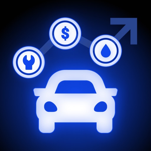 Carvis - my synchrony car care app reviews download