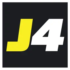 just 4x4s magazine logo, reviews