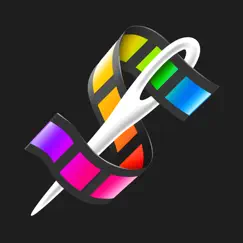 snapthread logo, reviews