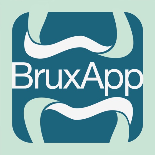 BruxApp app reviews download