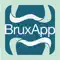 BruxApp anmeldelser