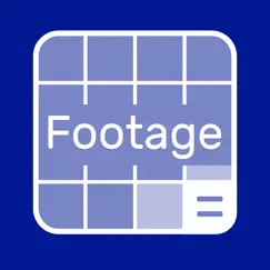 square footage calculator logo, reviews