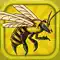 Angry Bee Evolution - Clicker anmeldelser