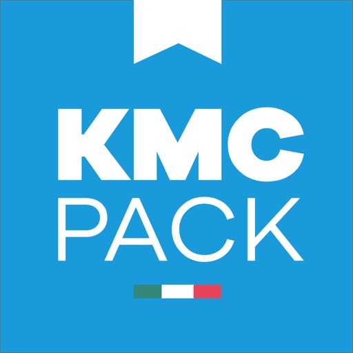 KMCPACK app reviews download