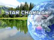 star chart ar ipad images 1