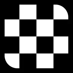 checkers classic - draughts 3d logo, reviews