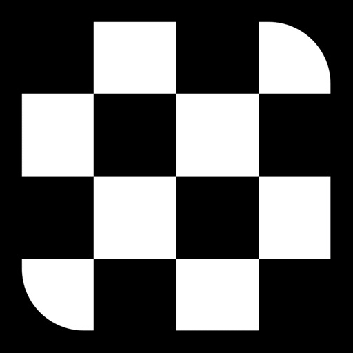 Checkers classic - Draughts 3D app reviews download