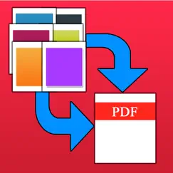 convert image to pdf - pdf logo, reviews