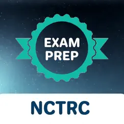 nctrc exam prep logo, reviews
