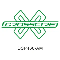 dsp460-am logo, reviews