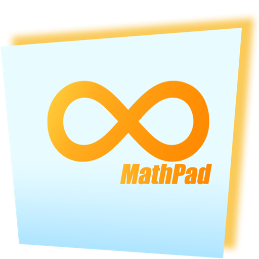 MathPad app reviews download