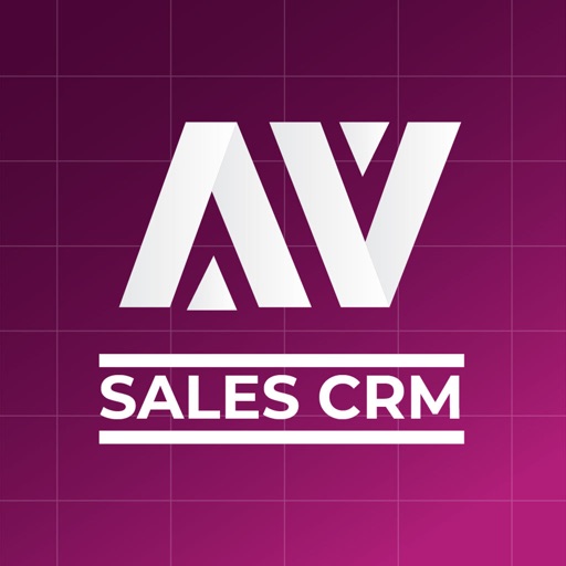Averox Sales CRM app reviews download