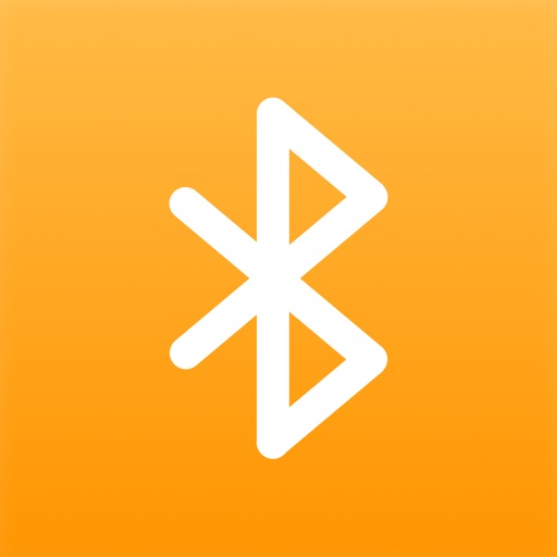 BLE Terminal - bluetooth tools app reviews download