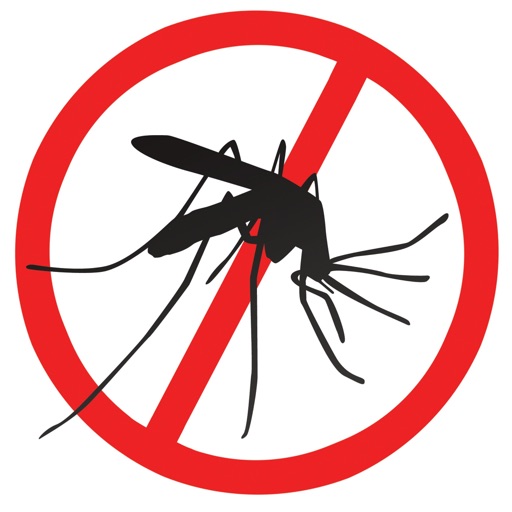 Stop Mosquito Ultrasonic app reviews download