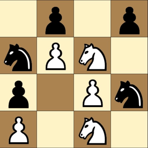 Chess Tactics app reviews download