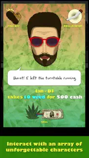 weed firm: replanted iphone images 2