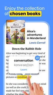 ule: learn english language iphone images 2