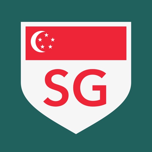 Singapore Roads Traffic app reviews download