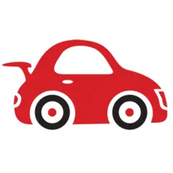 cars 84 logo, reviews