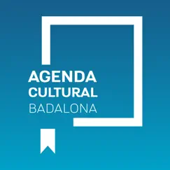 badalona - agenda cultural revisión, comentarios