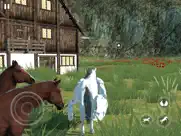 flying unicorn simulator 2021 ipad images 4