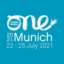 one young world summit 2021 commentaires & critiques