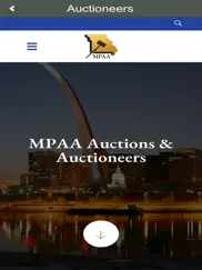 mo auctions - missouri auction ipad images 2