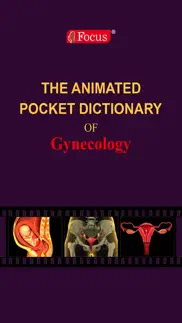 gynecology dictionary iphone images 1