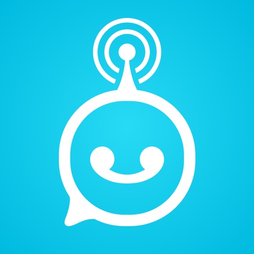 Beckon - High quality call app reviews download