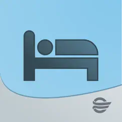 careaware patient flow logo, reviews