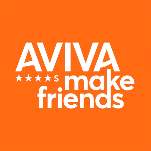AVIVA app reviews download