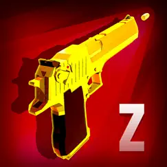 merge gun: shoot zombie inceleme, yorumları