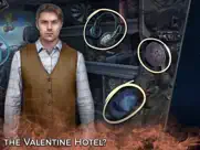 haunted hotel: the evil inside ipad images 4