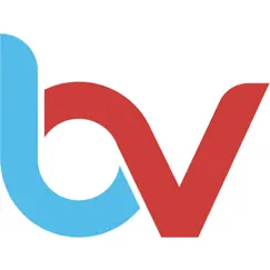 barcovideo logo, reviews