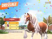horse haven world adventures ipad images 1