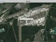 global airport database ipad resimleri 3
