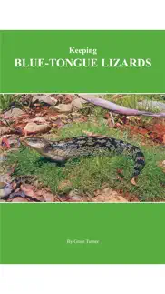 reptile books iphone images 1